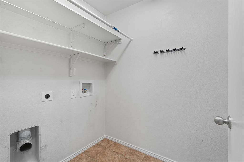 Spring Meadow Ph 2 - Residential Lease