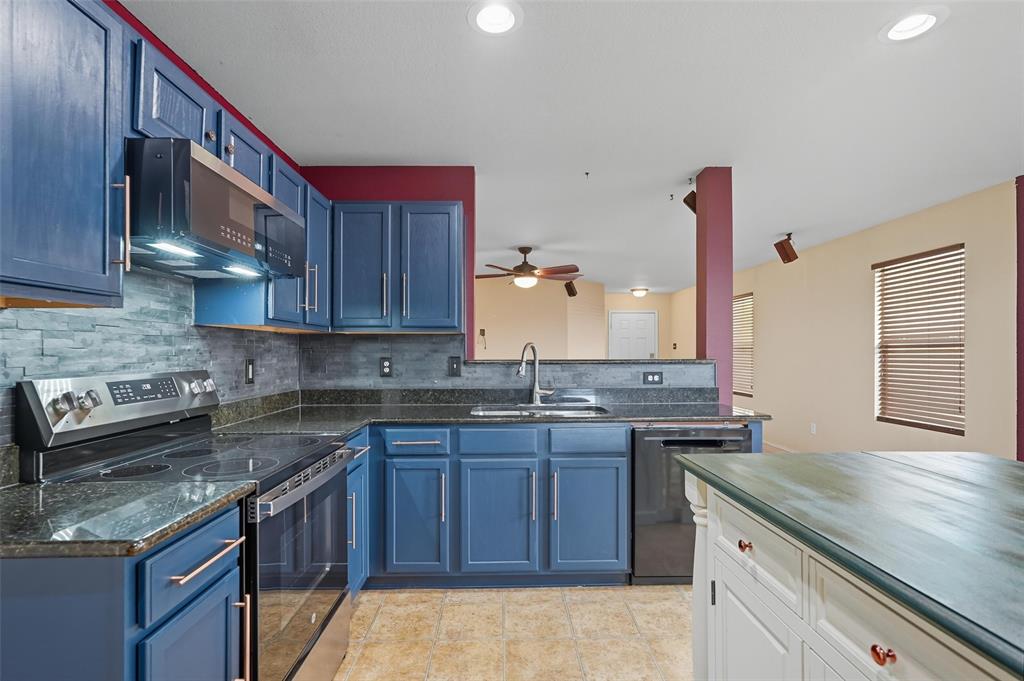 Spring Meadow Ph 2 - Residential Lease