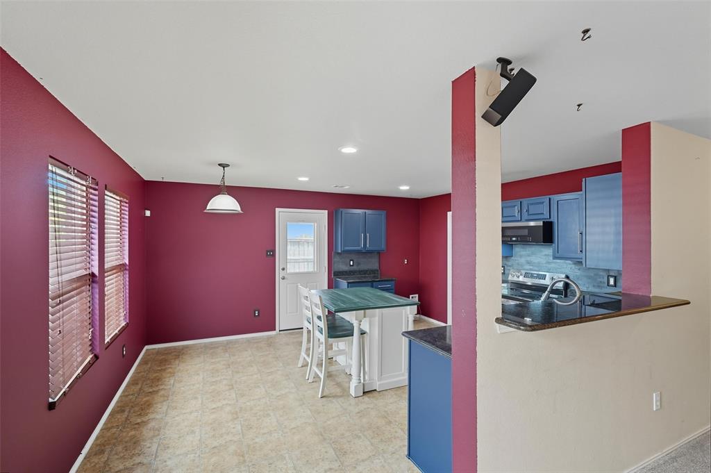 Spring Meadow Ph 2 - Residential Lease