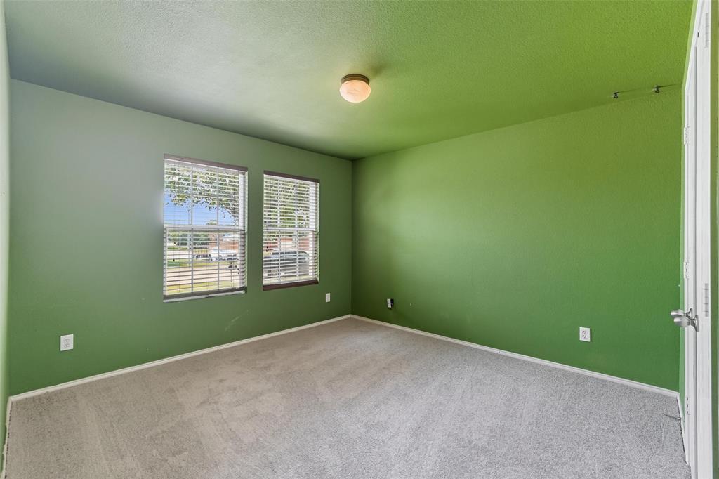 Spring Meadow Ph 2 - Residential Lease