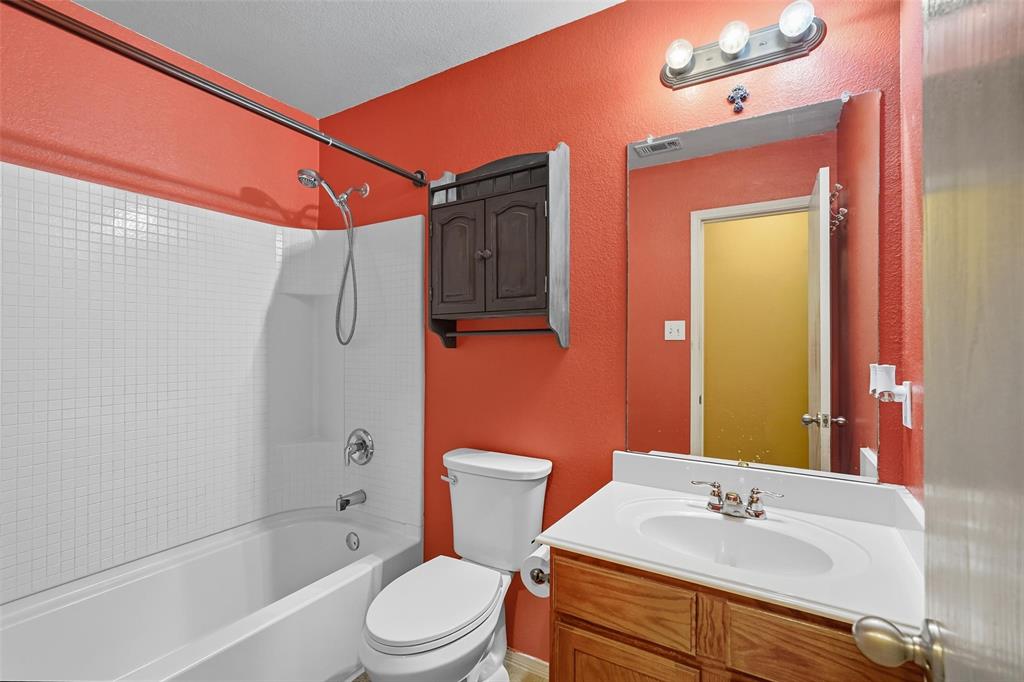 Spring Meadow Ph 2 - Residential Lease