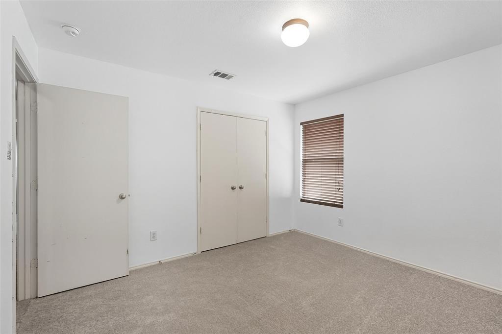 Spring Meadow Ph 2 - Residential Lease