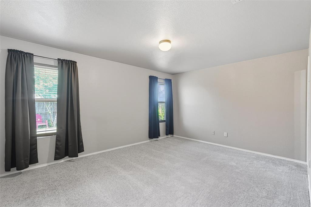 Spring Meadow Ph 2 - Residential Lease