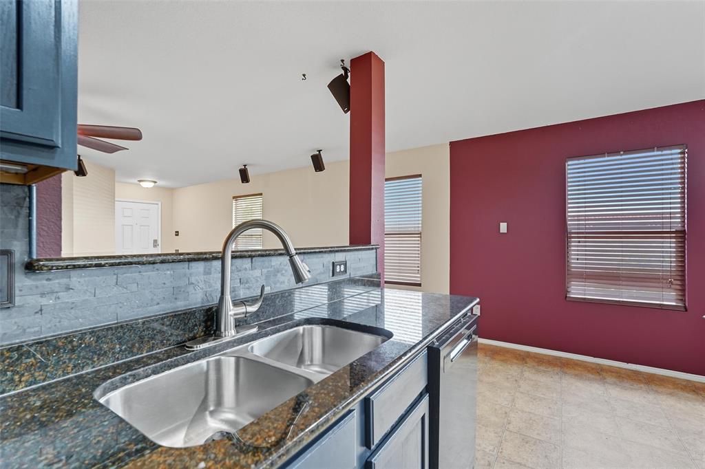 Spring Meadow Ph 2 - Residential Lease