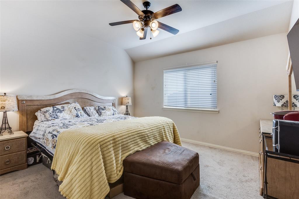 Lakeview Estates #1 - Residential