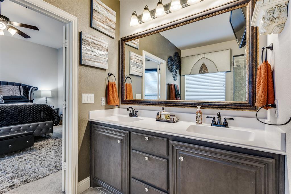 Lakeview Estates #1 - Residential