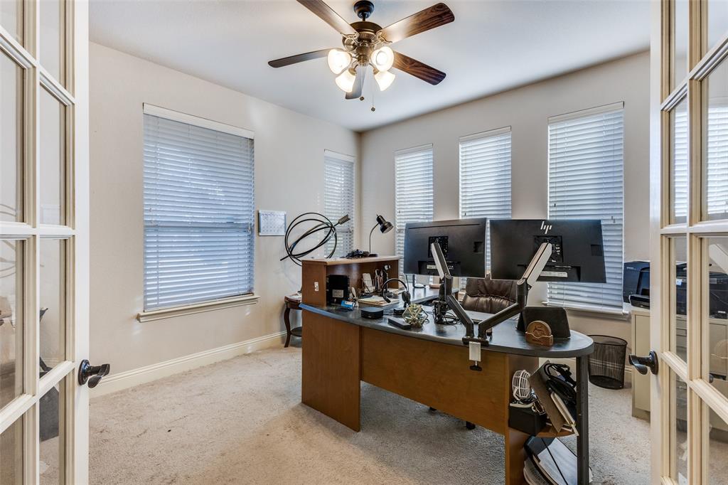 Lakeview Estates #1 - Residential