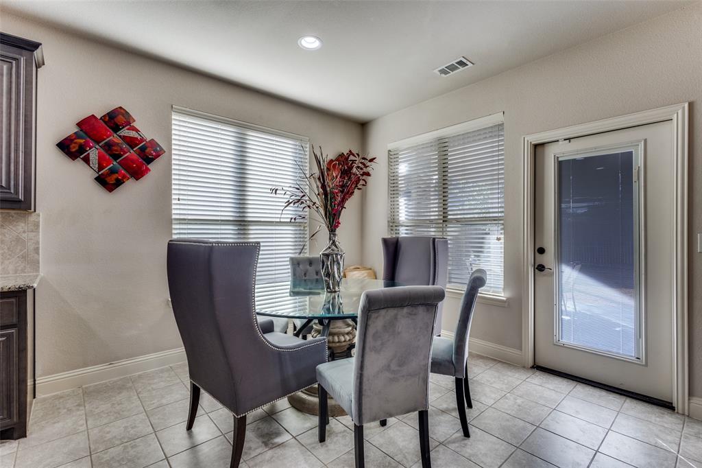 Lakeview Estates #1 - Residential