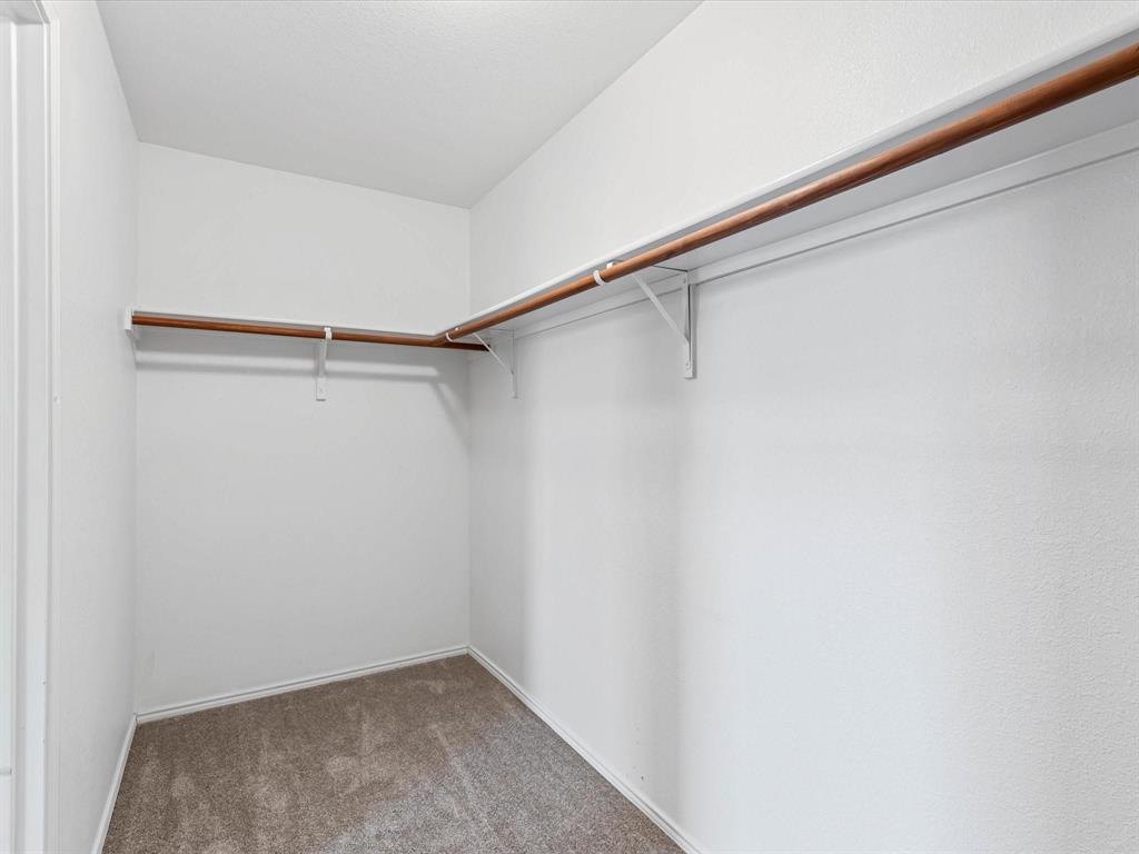 SANDSHELL HEIGHTS ADDITION - Residential Lease