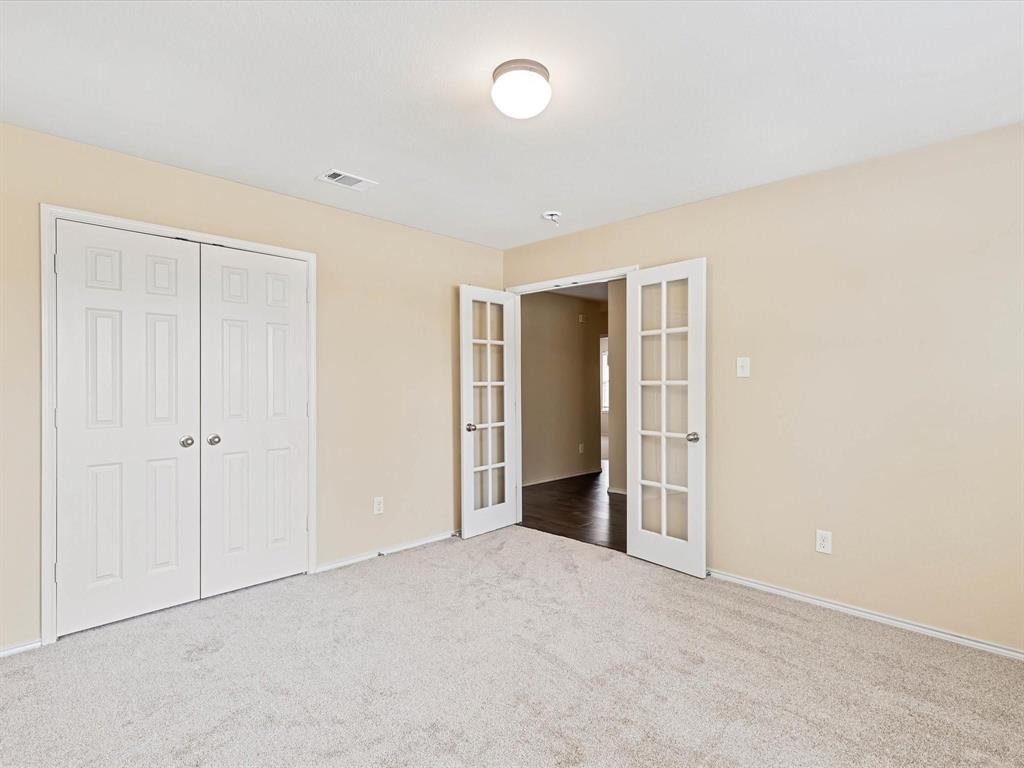 SANDSHELL HEIGHTS ADDITION - Residential Lease