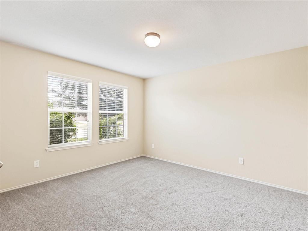 SANDSHELL HEIGHTS ADDITION - Residential Lease