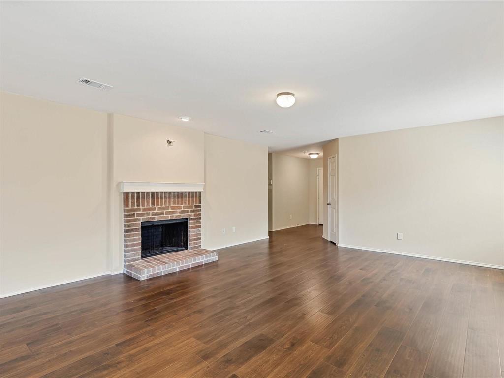 SANDSHELL HEIGHTS ADDITION - Residential Lease