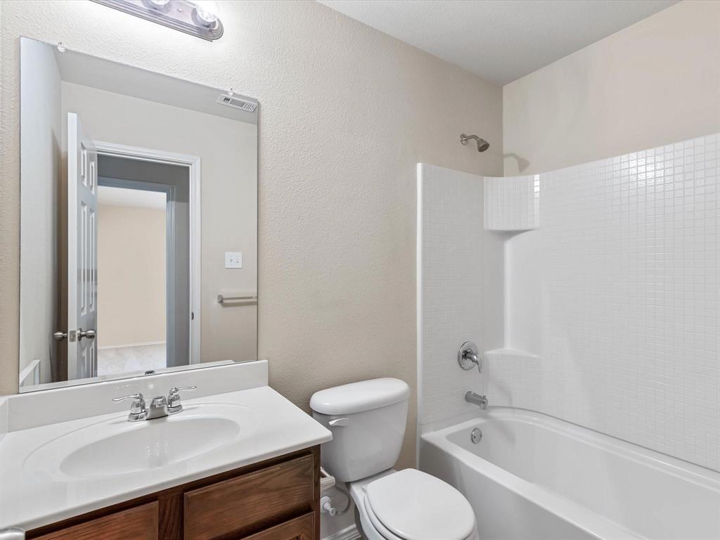 SANDSHELL HEIGHTS ADDITION - Residential Lease