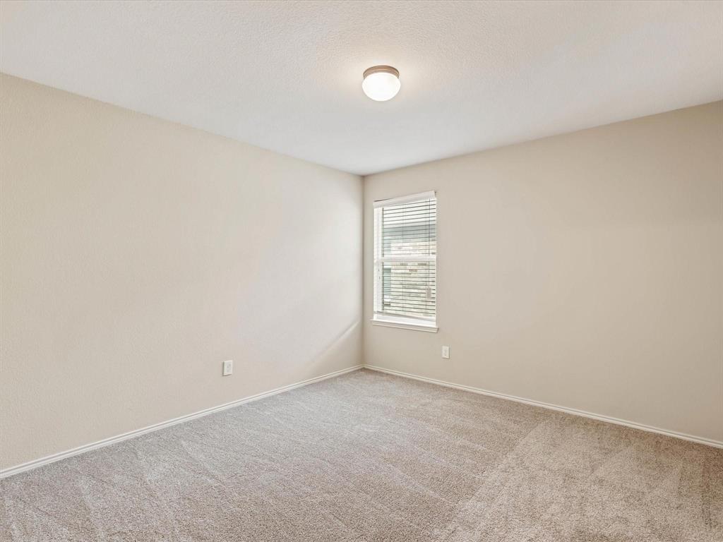 SANDSHELL HEIGHTS ADDITION - Residential Lease