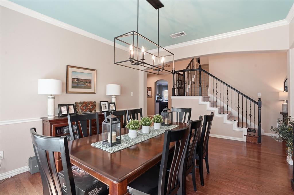 1200 Wellington Drive