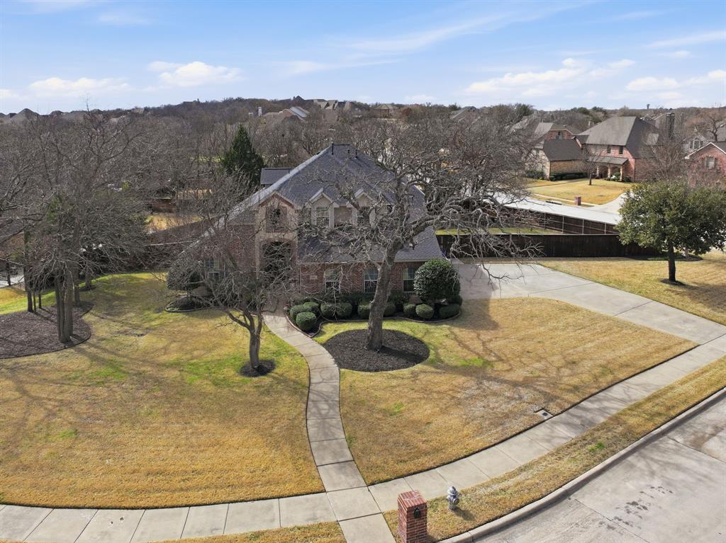 1200 Wellington Drive