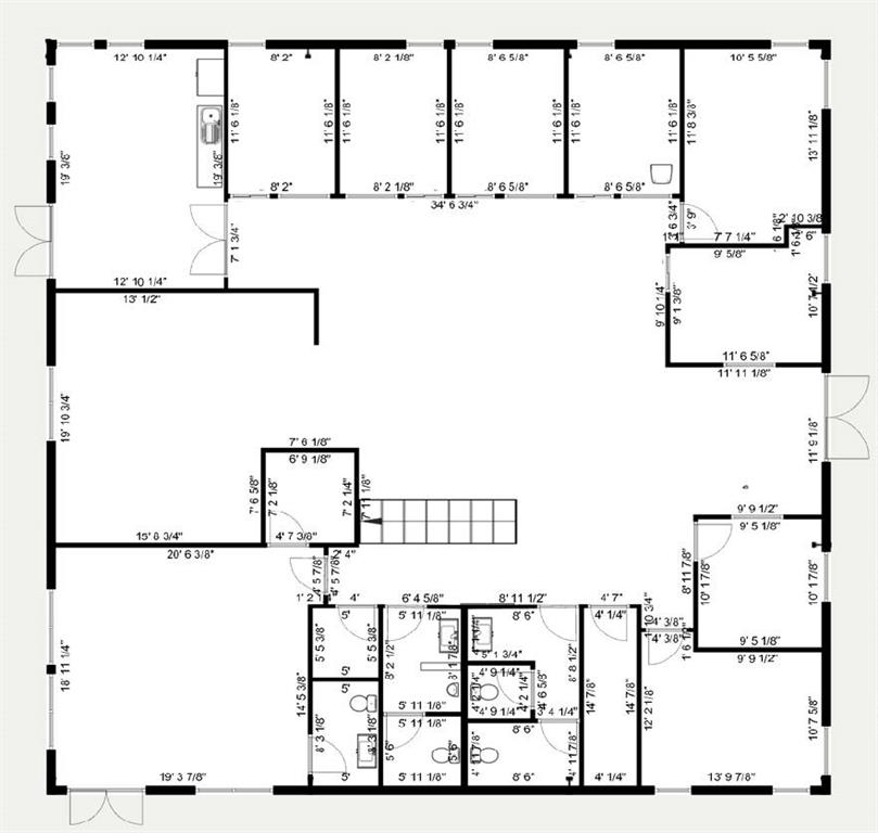 10979 County Road 289