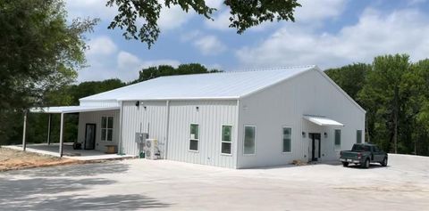 10979 County Road 289 Anna TX 75409
