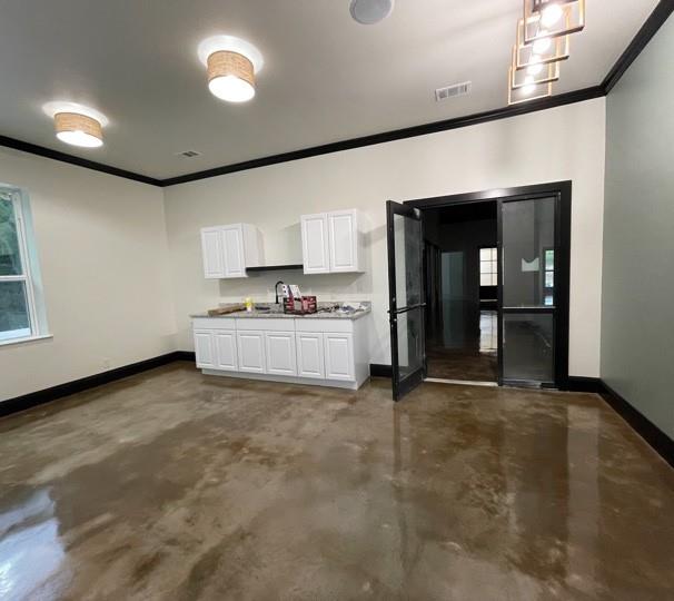 10979 County Road 289