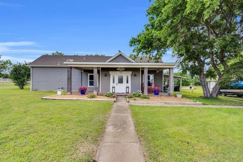 4880 Fm 663, Midlothian, TX 76065 - #: 20925227