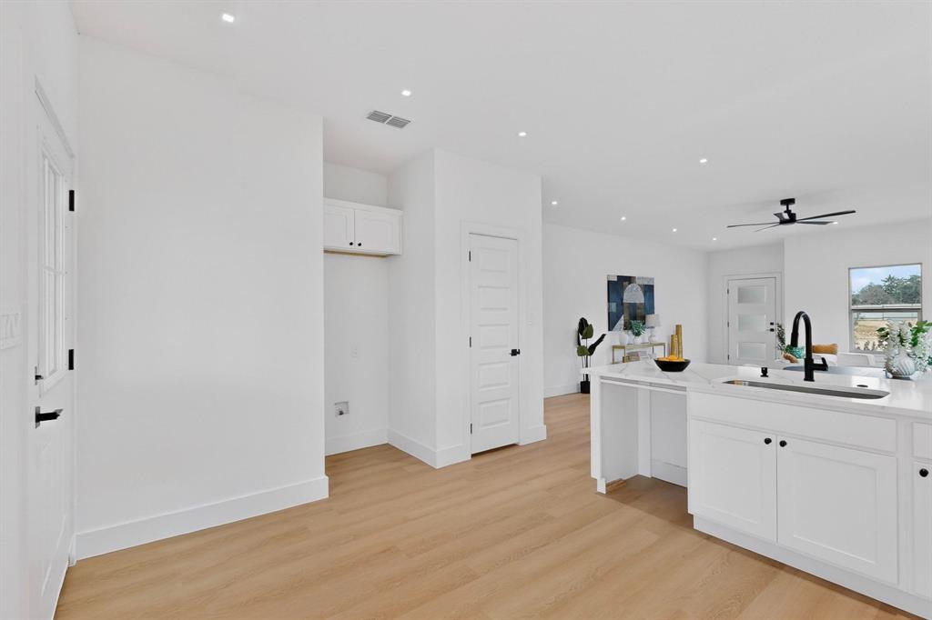 Dalview Estates - Residential