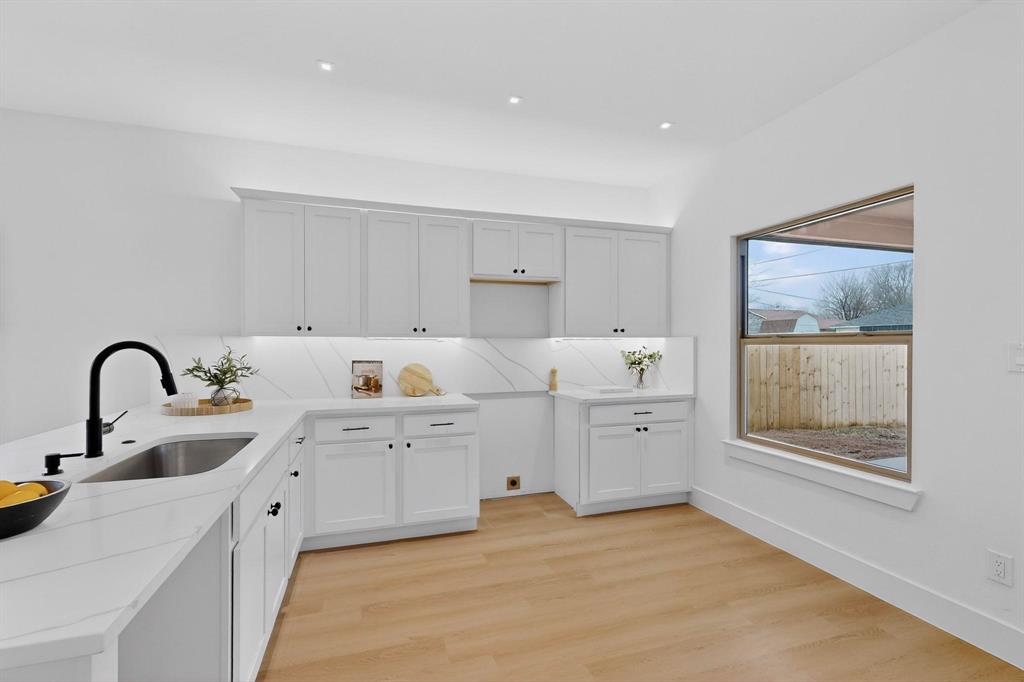 Dalview Estates - Residential