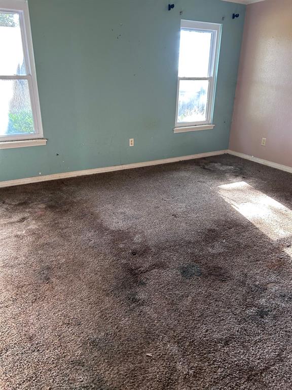 Eagles Nest - Residential