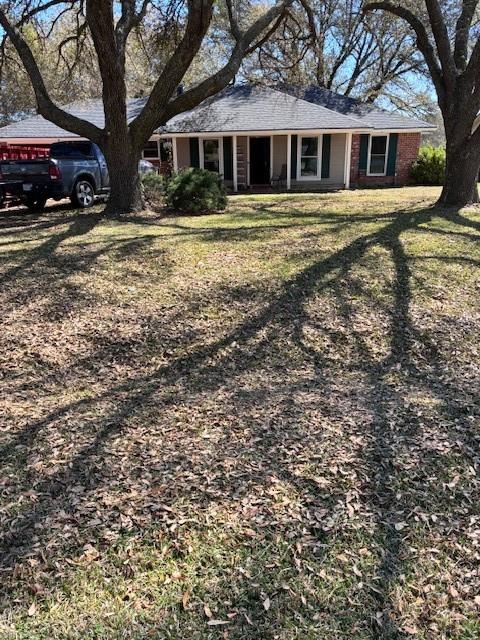 Eagles Nest - Residential