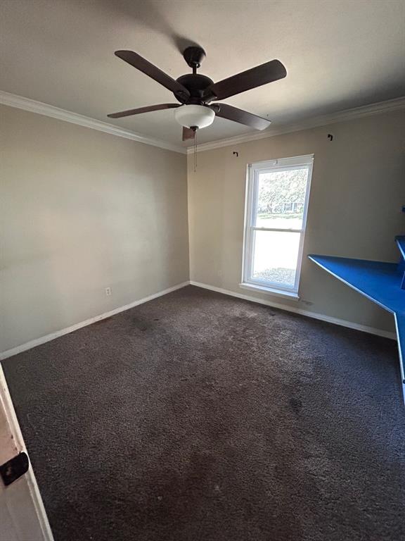 Eagles Nest - Residential