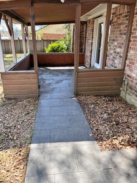 Eagles Nest - Residential