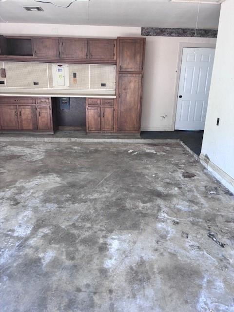 Eagles Nest - Residential