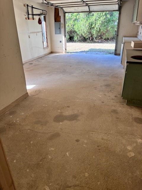 Eagles Nest - Residential