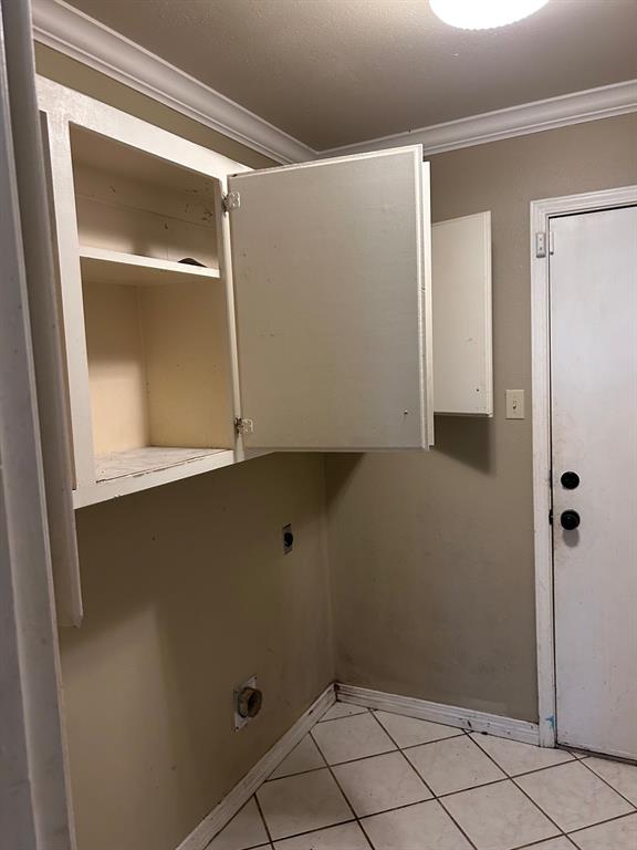 Eagles Nest - Residential