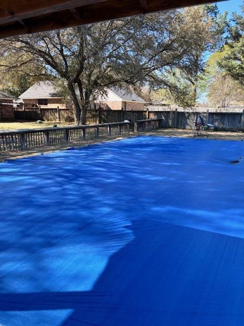 Eagles Nest - Residential