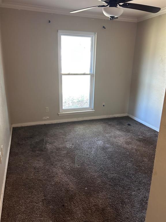 Eagles Nest - Residential