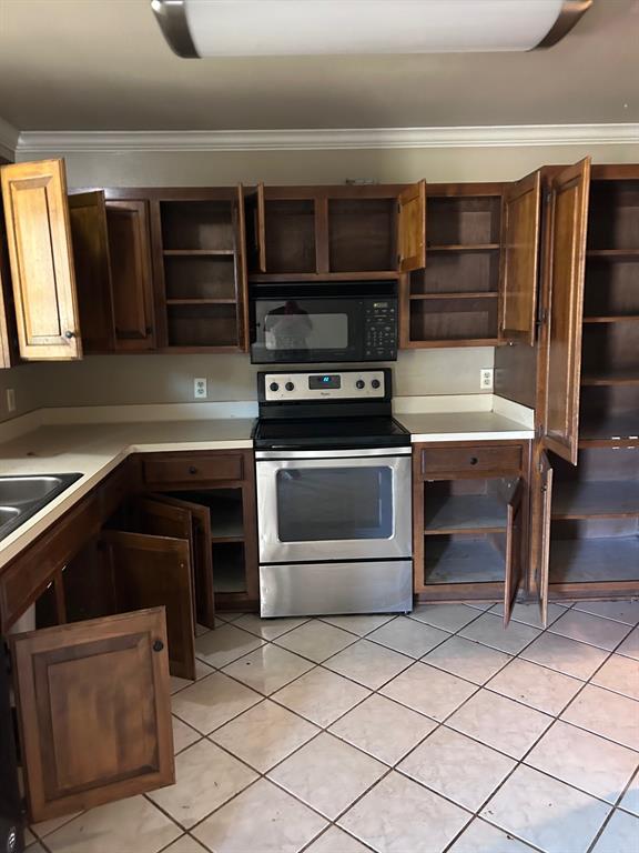 Eagles Nest - Residential