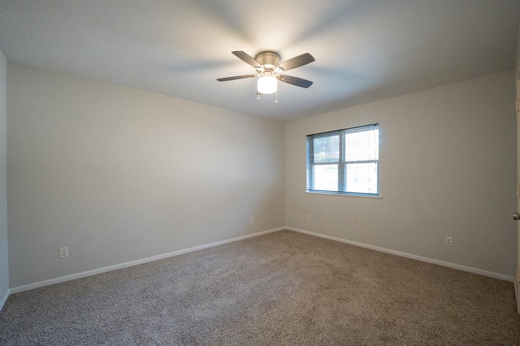 Flamingo Bay Estates - Residential Lease