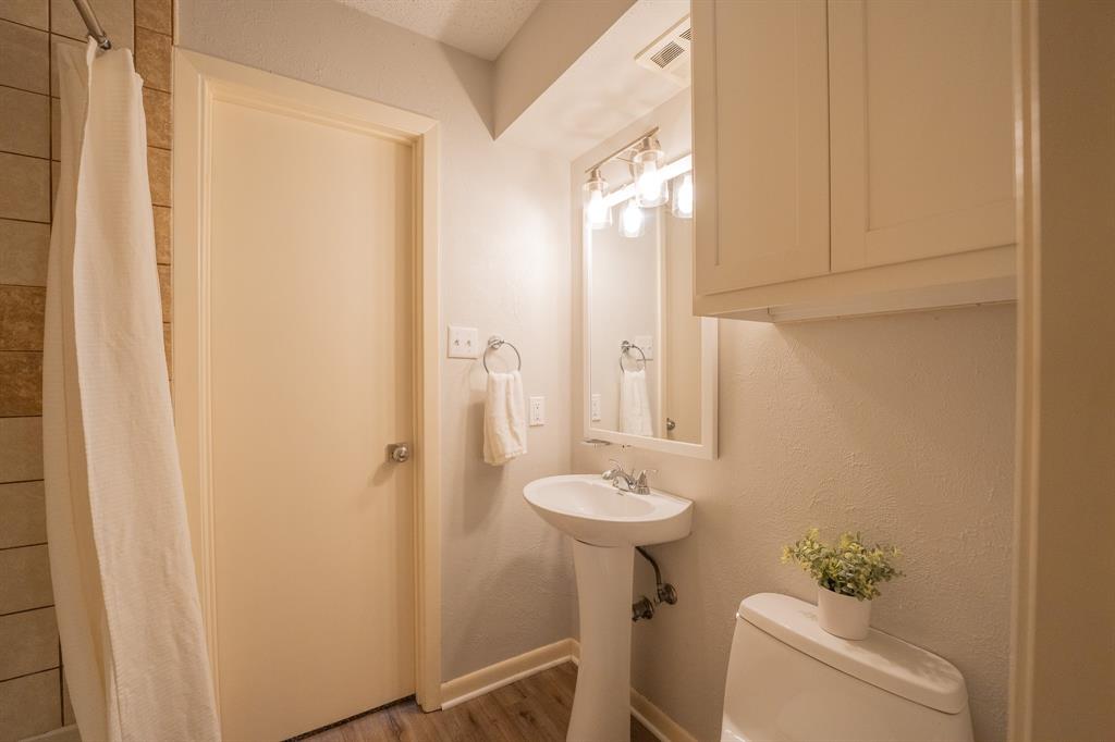 Flamingo Bay Estates - Residential Lease