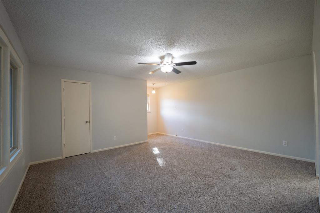 Flamingo Bay Estates - Residential Lease