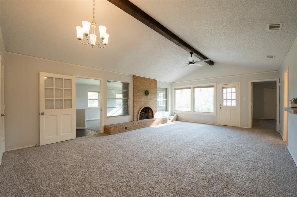 Flamingo Bay Estates - Residential Lease