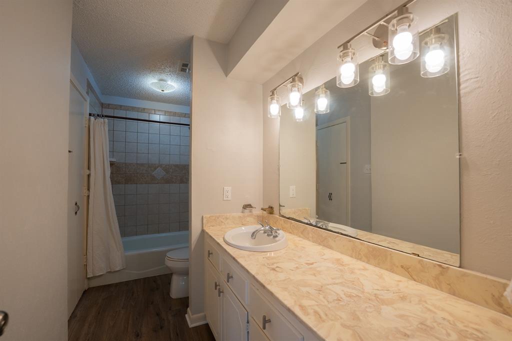 Flamingo Bay Estates - Residential Lease