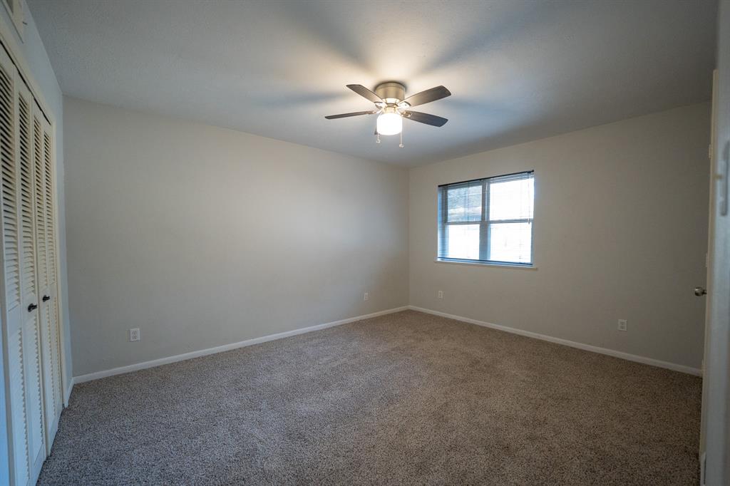 Flamingo Bay Estates - Residential Lease