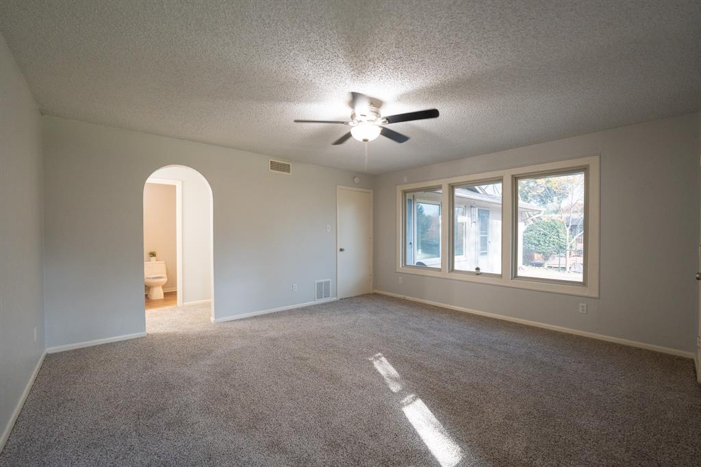 Flamingo Bay Estates - Residential Lease