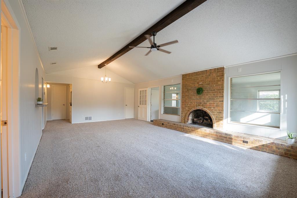 Flamingo Bay Estates - Residential Lease