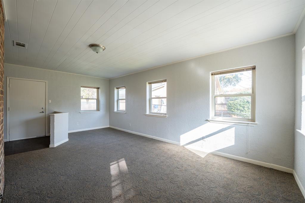 Flamingo Bay Estates - Residential Lease