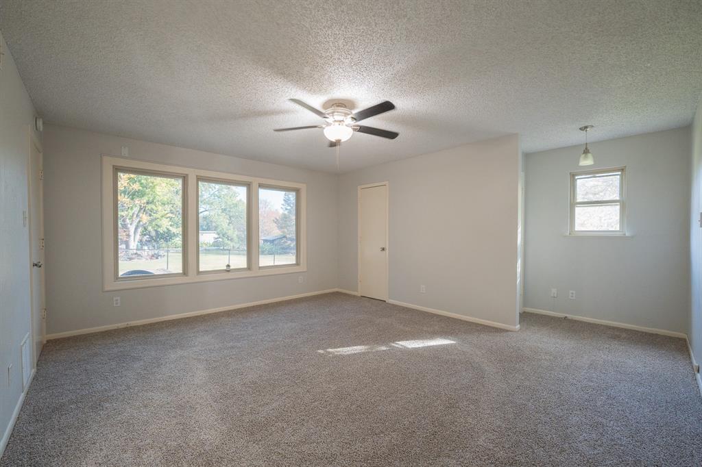 Flamingo Bay Estates - Residential Lease