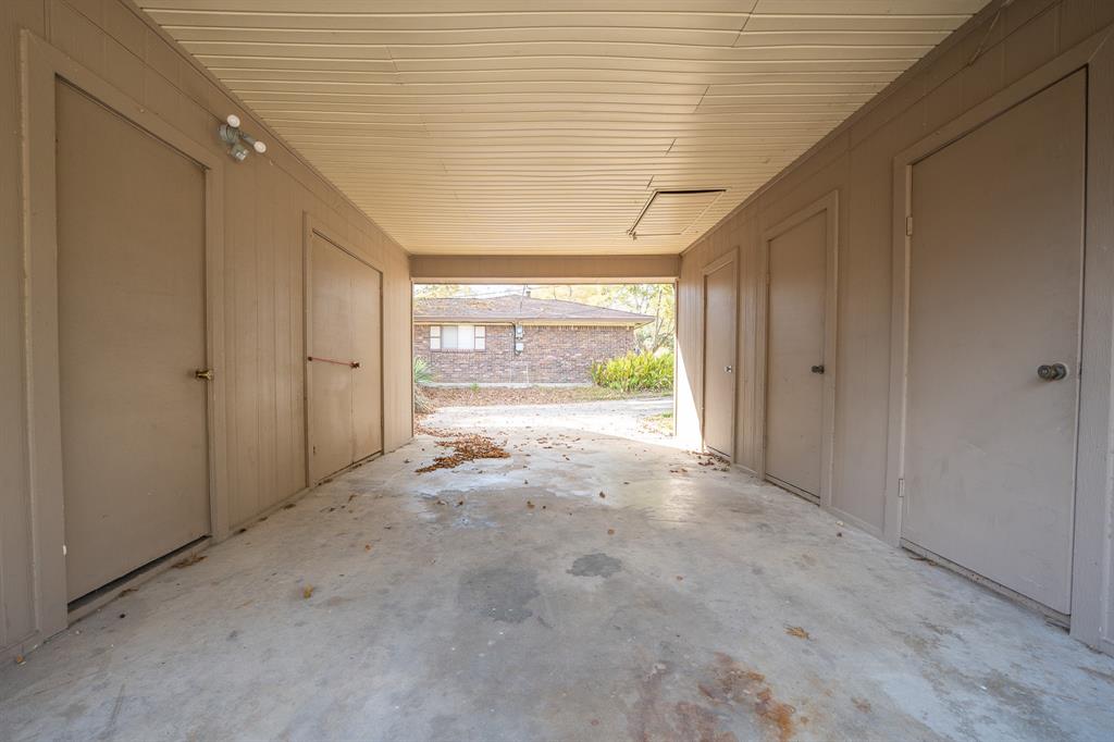 Flamingo Bay Estates - Residential Lease