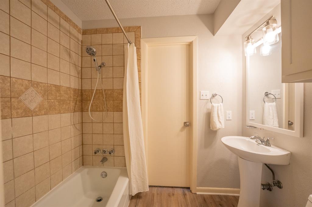 Flamingo Bay Estates - Residential Lease