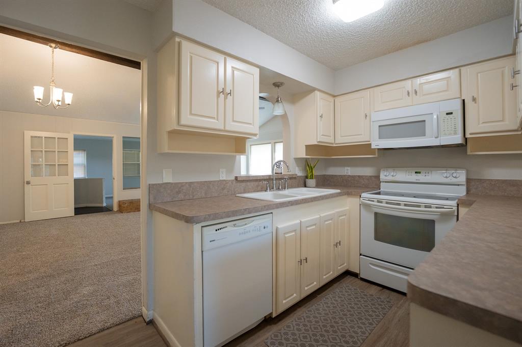 Flamingo Bay Estates - Residential Lease