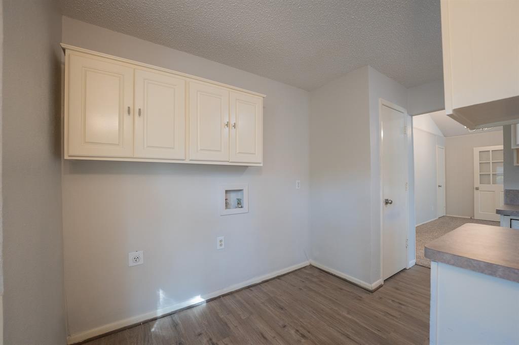 Flamingo Bay Estates - Residential Lease